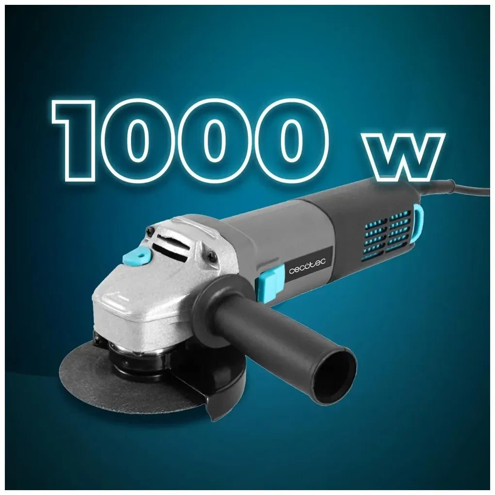 cecotec_product_31_07_2025_A01_EU01_100156_2