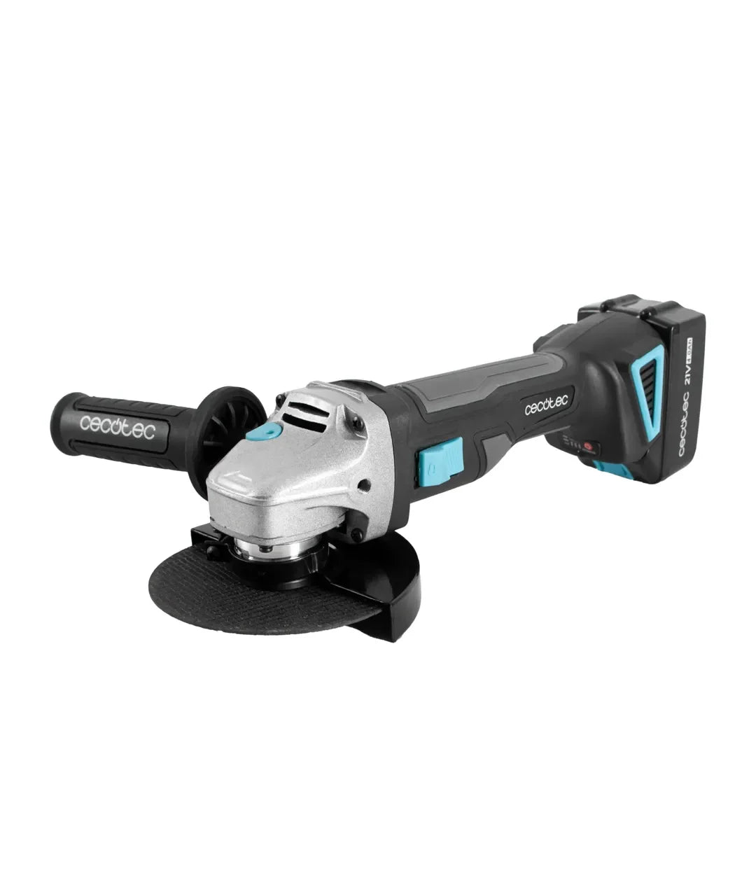 cecotec_product_31_07_2025_A01_EU01_100157_0