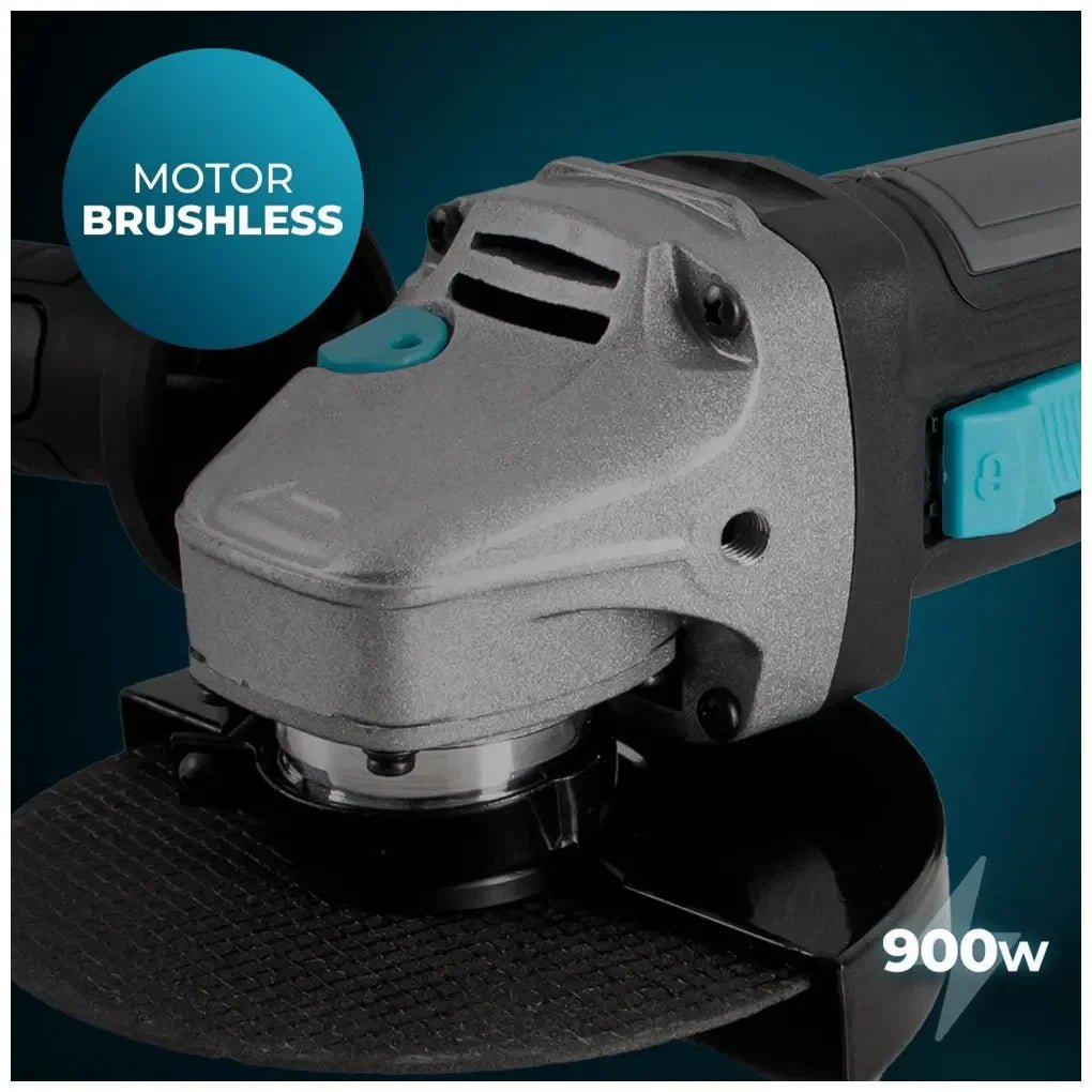 cecotec_product_31_07_2025_A01_EU01_100157_2