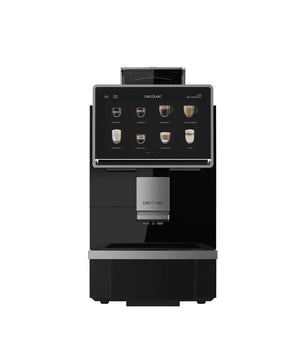 cecotec_product_31_07_2025_A01_EU01_100166_0