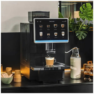 cecotec_product_31_07_2025_A01_EU01_100166_2