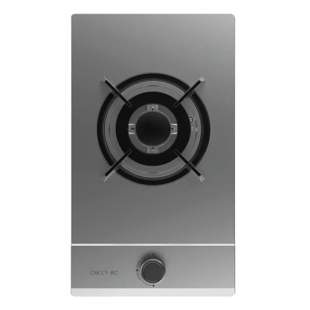 cecotec_product_31_07_2025_A01_EU01_100178_2