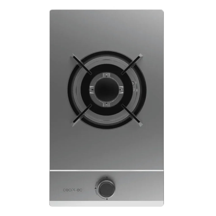 cecotec_product_31_07_2025_A01_EU01_100178_2