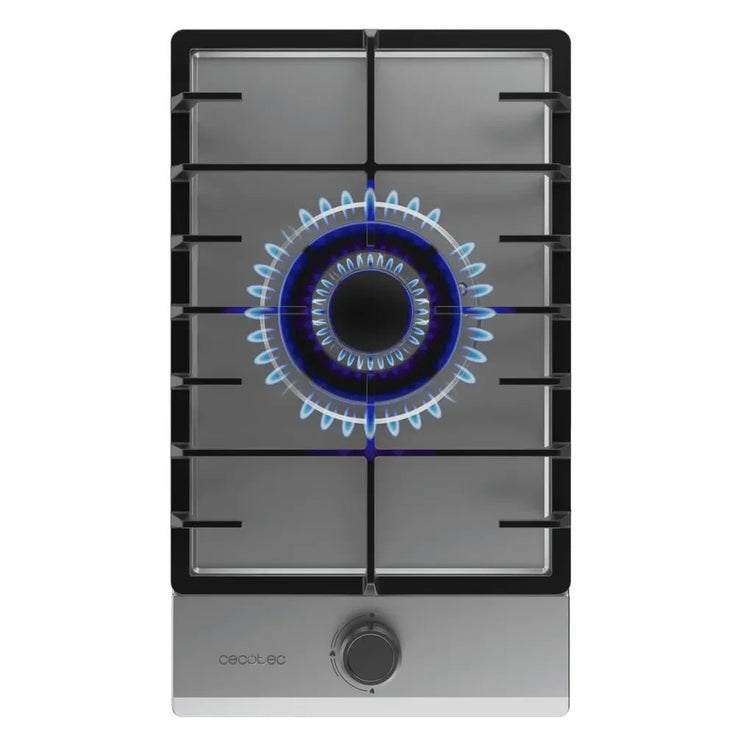 cecotec_product_31_07_2025_A01_EU01_100179_1