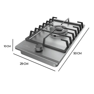 cecotec_product_31_07_2025_A01_EU01_100179_2