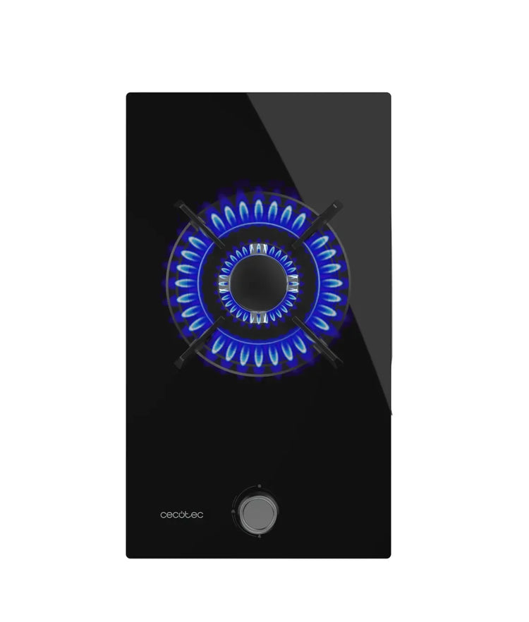 cecotec_product_31_07_2025_A01_EU01_100180_0