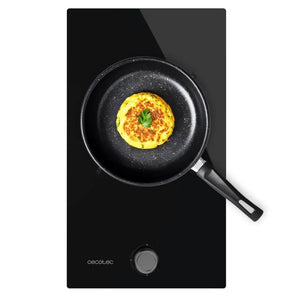 cecotec_product_31_07_2025_A01_EU01_100180_1