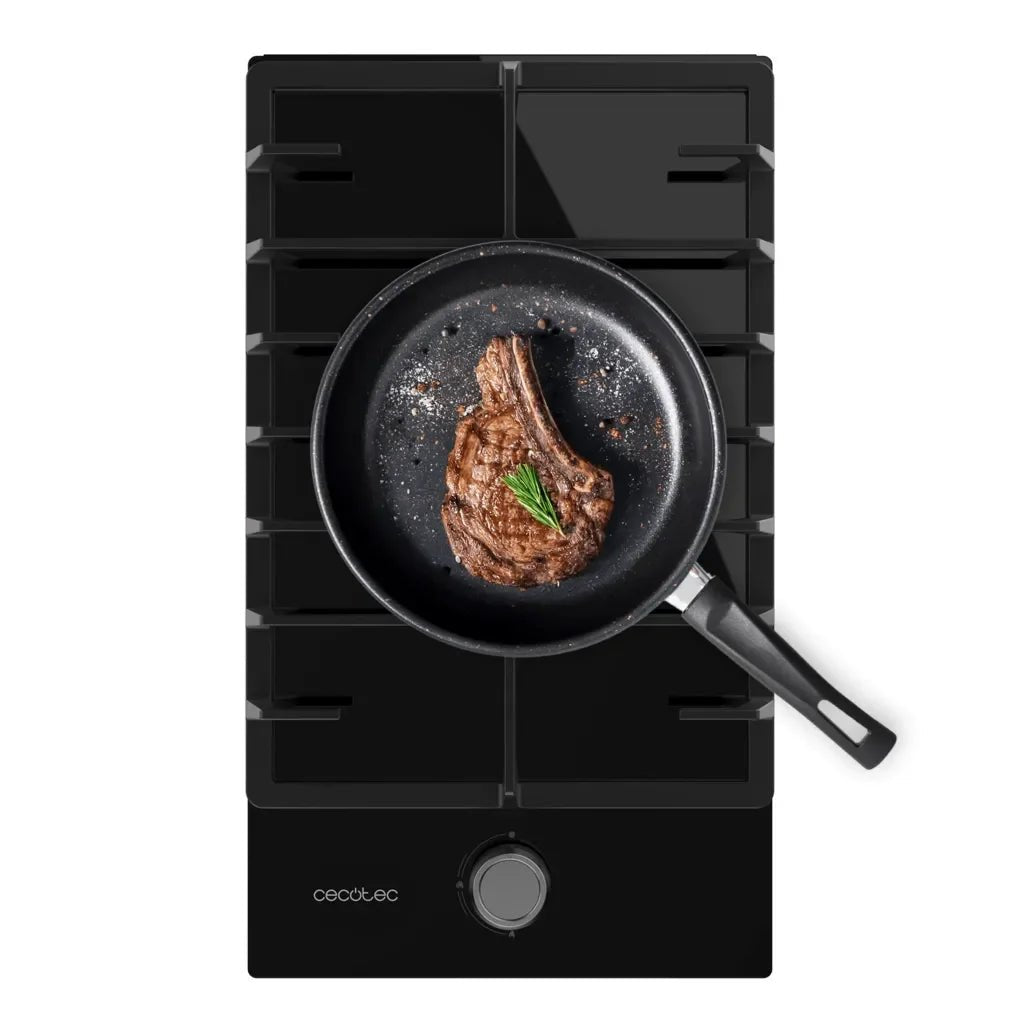 cecotec_product_31_07_2025_A01_EU01_100181_1