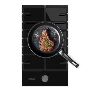 cecotec_product_31_07_2025_A01_EU01_100181_1