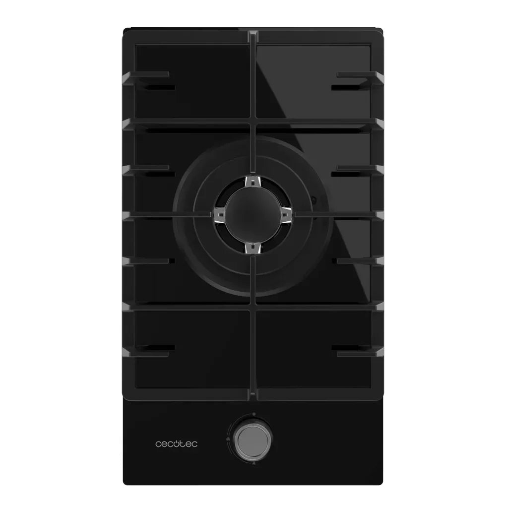 cecotec_product_31_07_2025_A01_EU01_100181_2