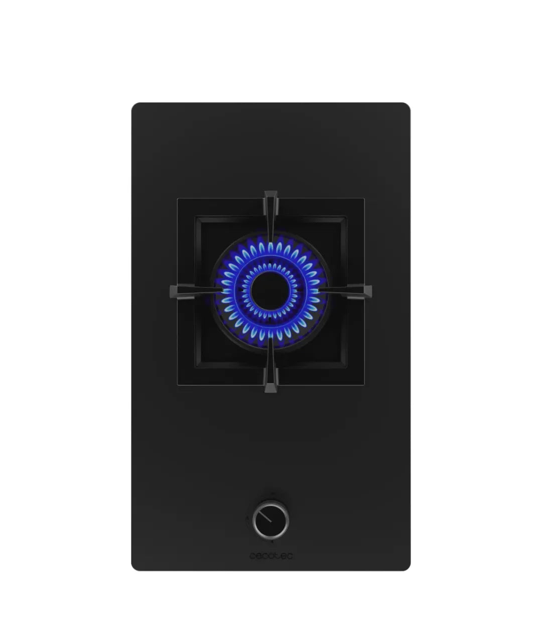 cecotec_product_31_07_2025_A01_EU01_100182_0