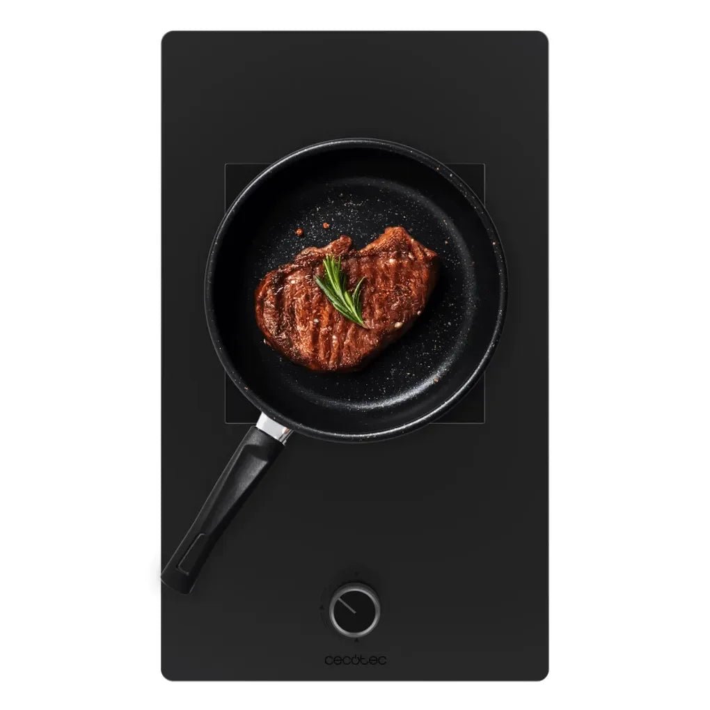 cecotec_product_31_07_2025_A01_EU01_100182_1