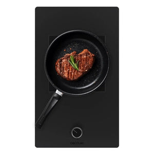 cecotec_product_31_07_2025_A01_EU01_100182_1