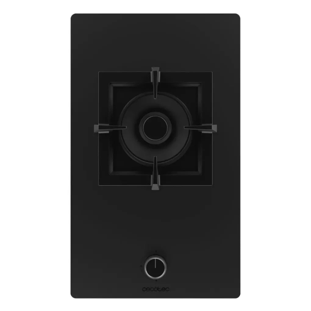 cecotec_product_31_07_2025_A01_EU01_100182_2