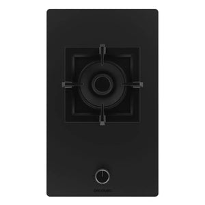 cecotec_product_31_07_2025_A01_EU01_100182_2