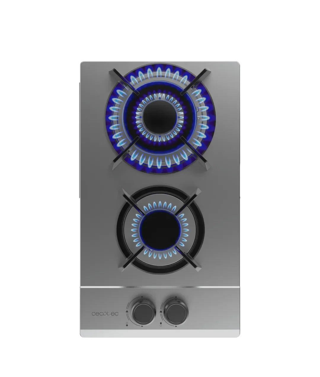 cecotec_product_31_07_2025_A01_EU01_100183_0