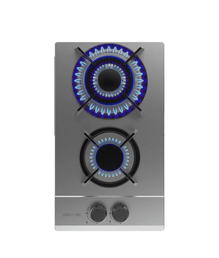 cecotec_product_31_07_2025_A01_EU01_100183_0