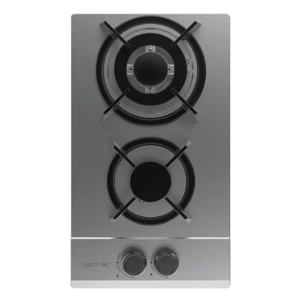 cecotec_product_31_07_2025_A01_EU01_100183_2