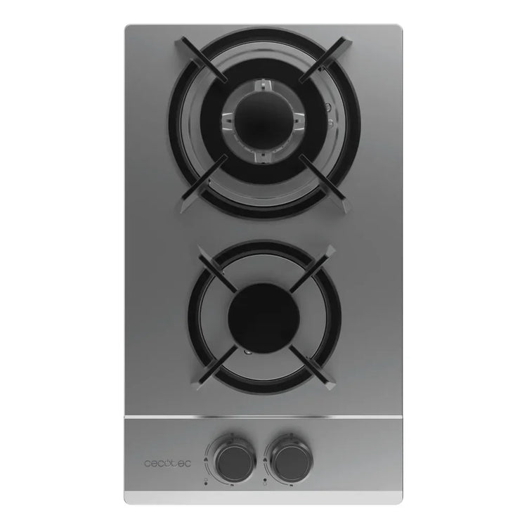 cecotec_product_31_07_2025_A01_EU01_100183_2