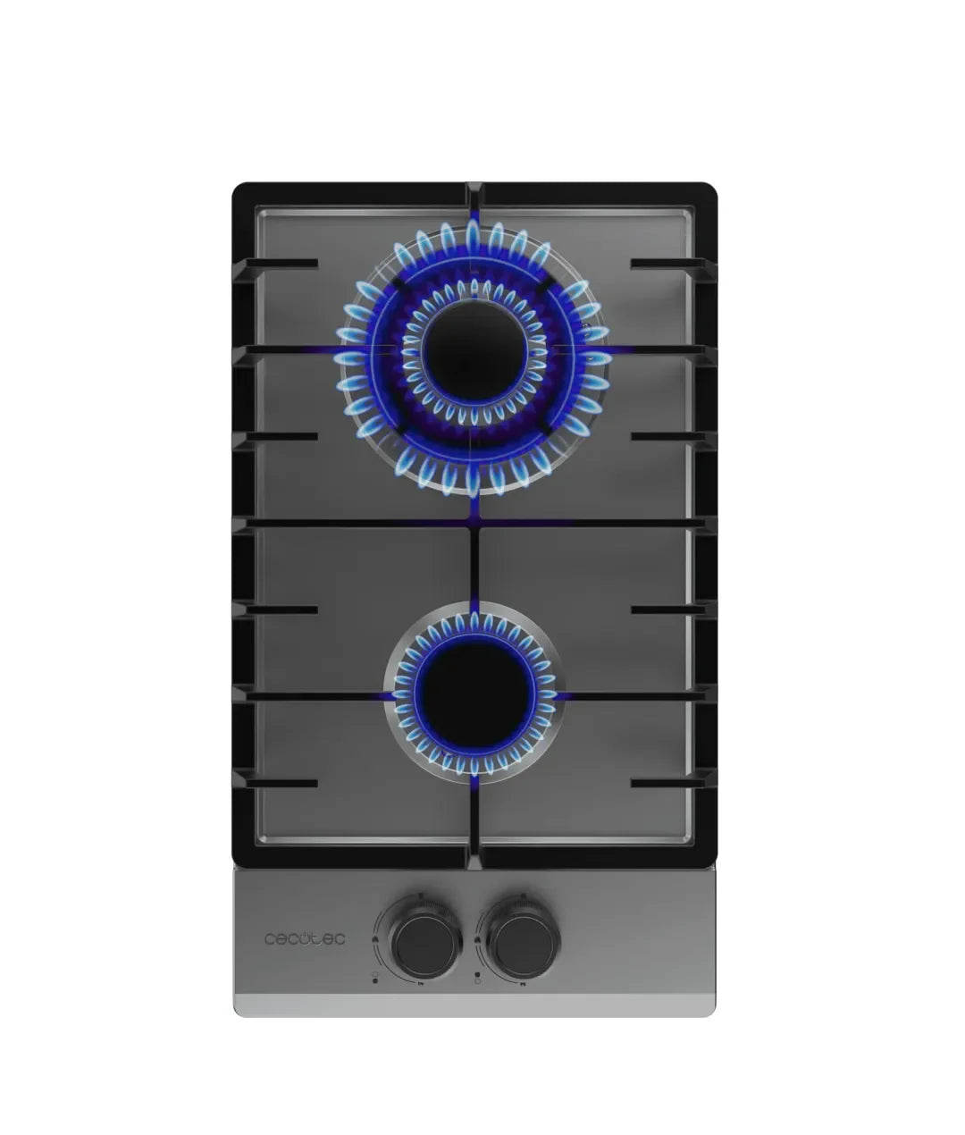 cecotec_product_31_07_2025_A01_EU01_100184_0