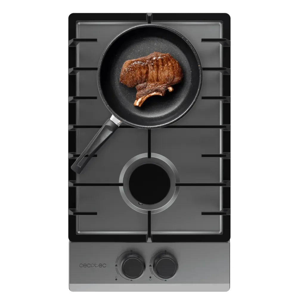 cecotec_product_31_07_2025_A01_EU01_100184_1