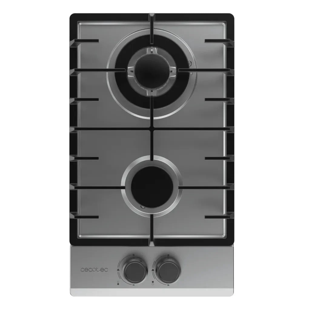 cecotec_product_31_07_2025_A01_EU01_100184_2