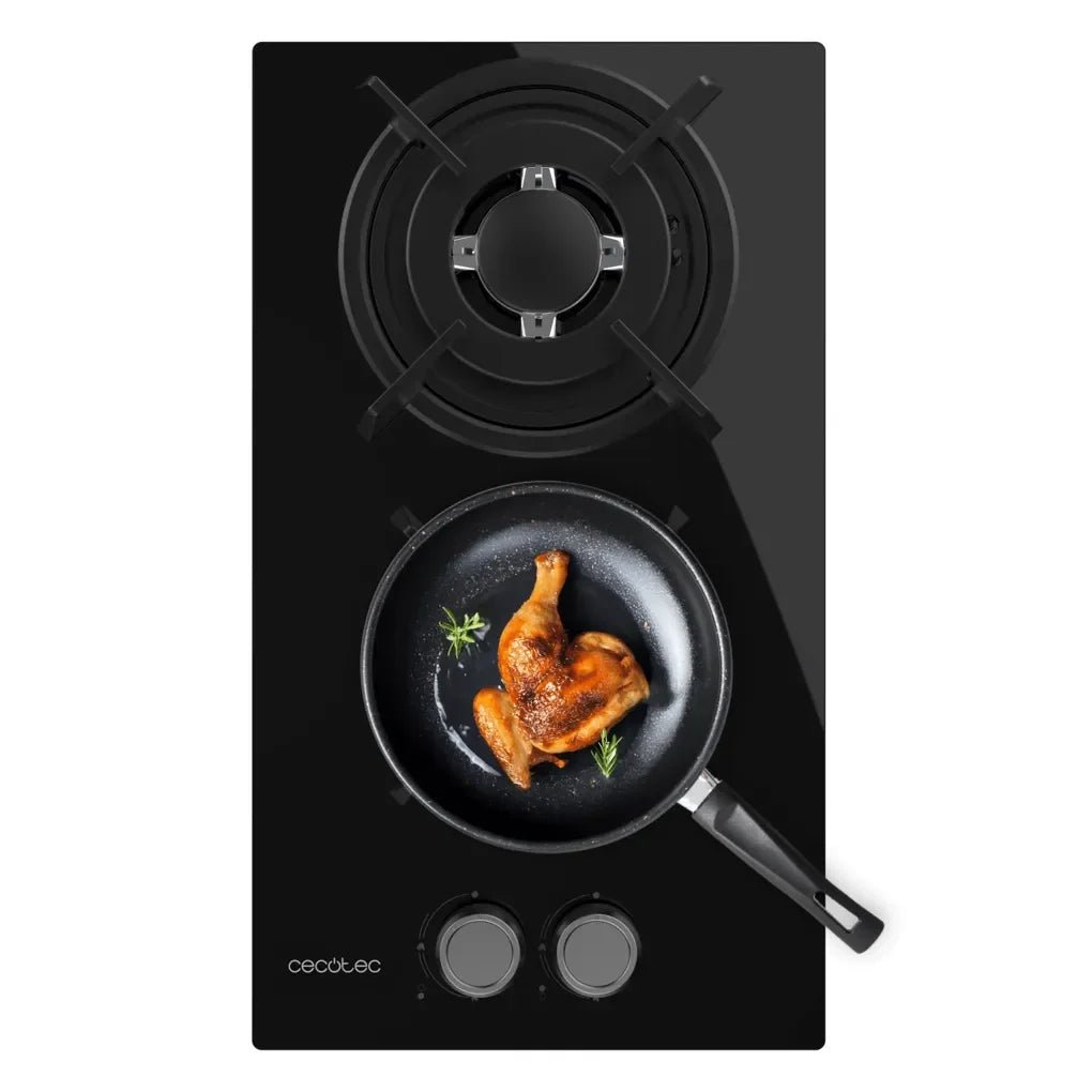 cecotec_product_31_07_2025_A01_EU01_100185_1