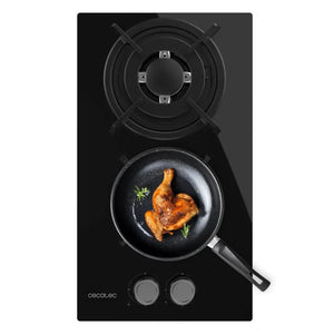 cecotec_product_31_07_2025_A01_EU01_100185_1