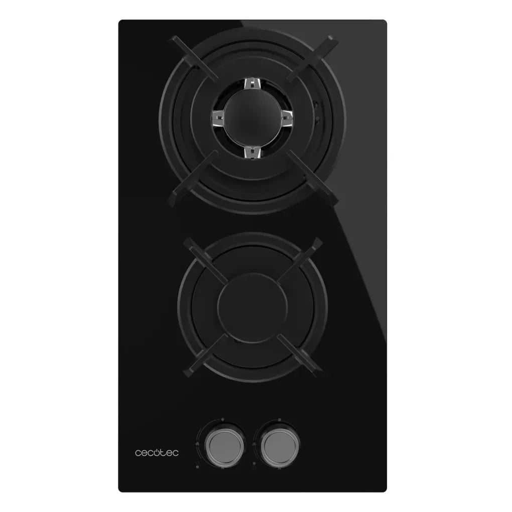 cecotec_product_31_07_2025_A01_EU01_100185_2