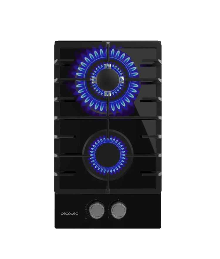 cecotec_product_31_07_2025_A01_EU01_100186_0