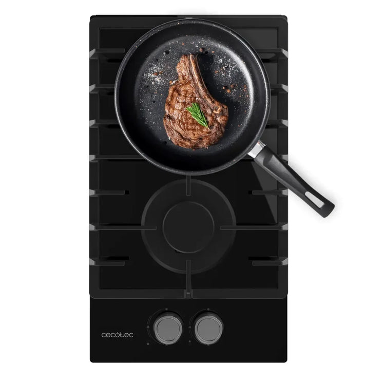 cecotec_product_31_07_2025_A01_EU01_100186_1