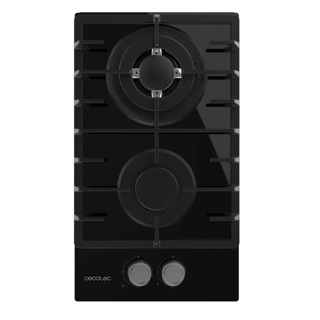 cecotec_product_31_07_2025_A01_EU01_100186_2