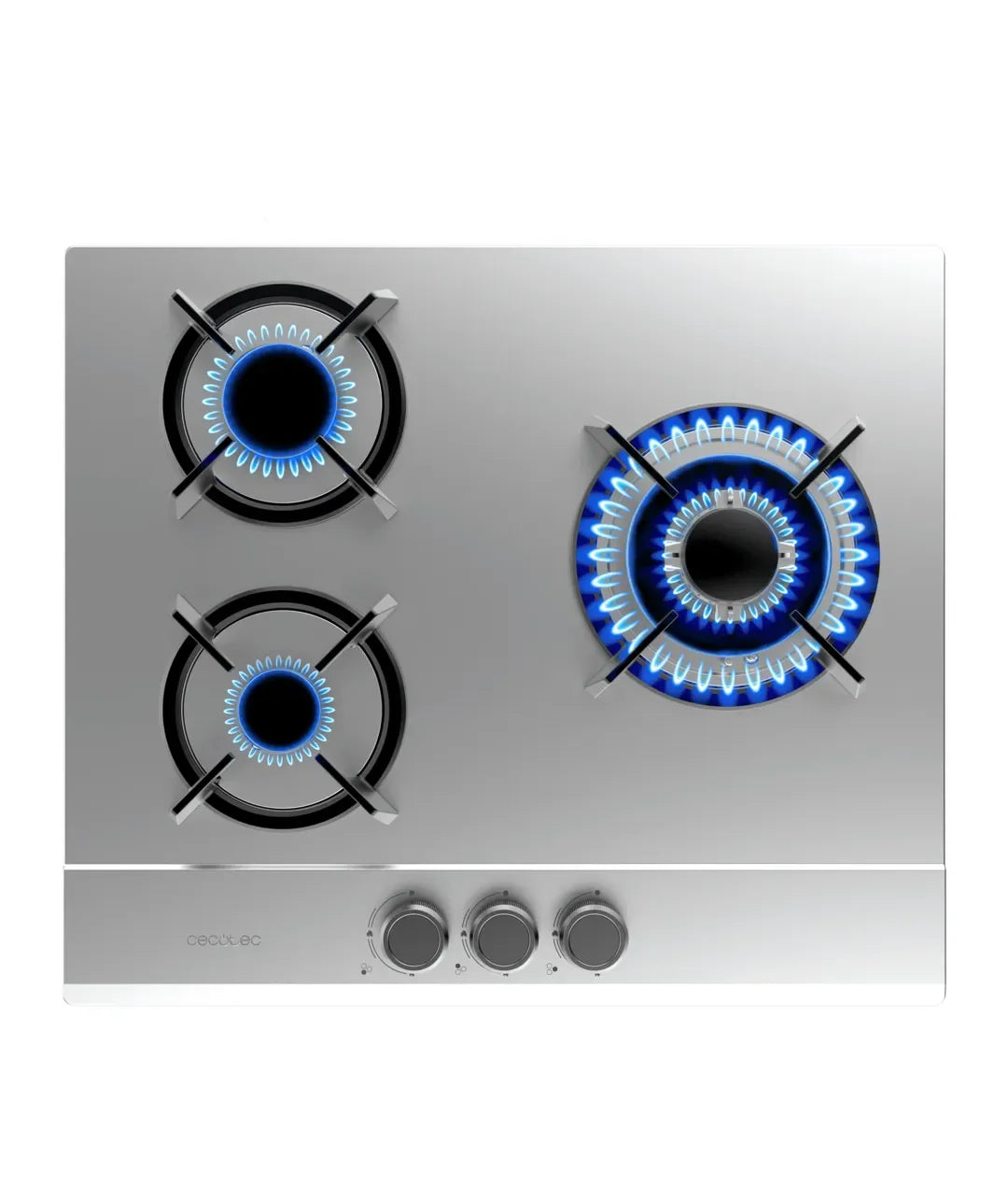 cecotec_product_31_07_2025_A01_EU01_100187_0