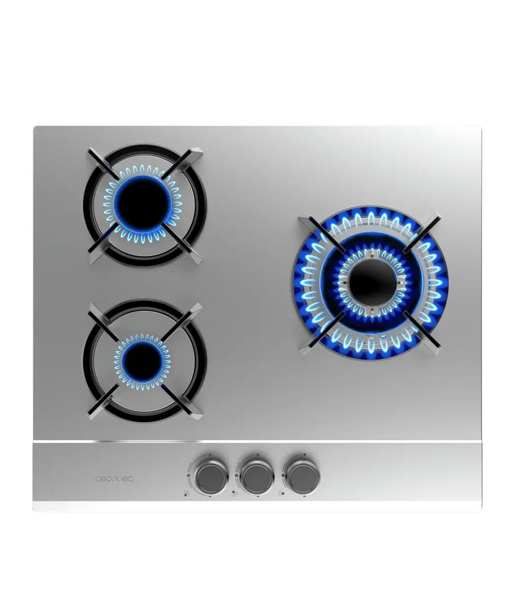 cecotec_product_31_07_2025_A01_EU01_100187_0