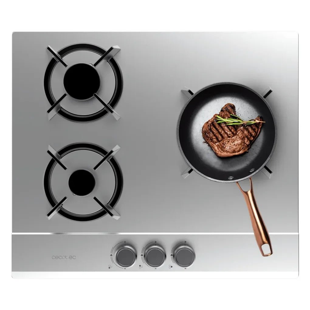 cecotec_product_31_07_2025_A01_EU01_100187_1