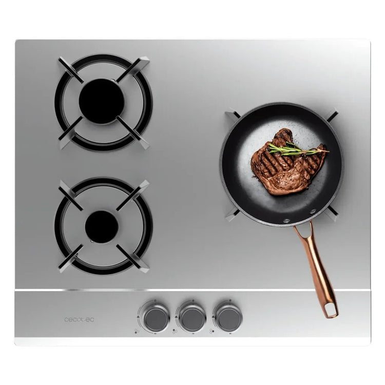 cecotec_product_31_07_2025_A01_EU01_100187_1