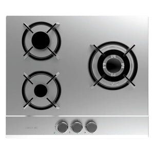 cecotec_product_31_07_2025_A01_EU01_100187_2