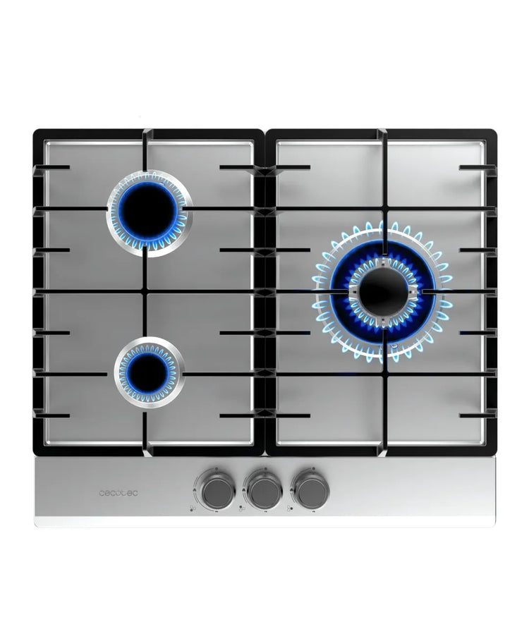 cecotec_product_31_07_2025_A01_EU01_100188_0