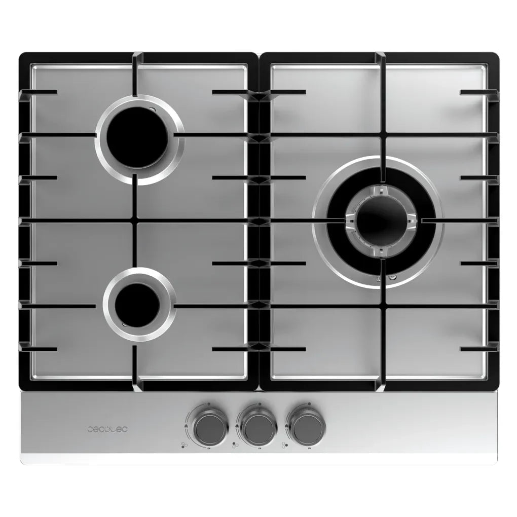 cecotec_product_31_07_2025_A01_EU01_100188_2