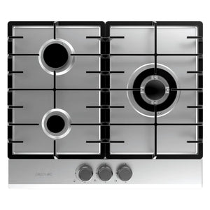 cecotec_product_31_07_2025_A01_EU01_100188_2