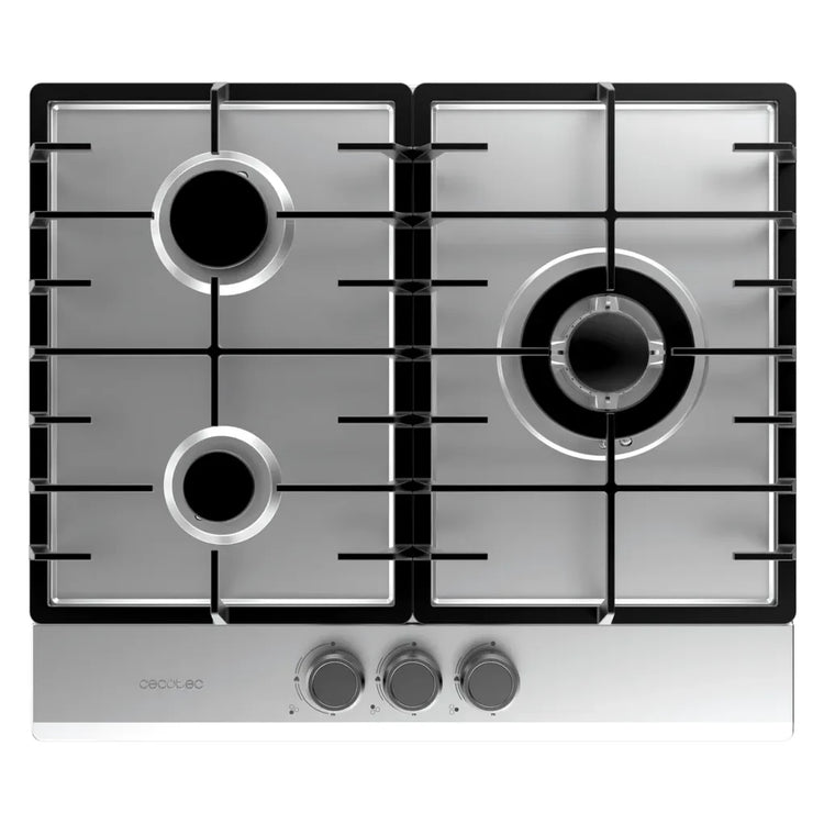 cecotec_product_31_07_2025_A01_EU01_100188_2