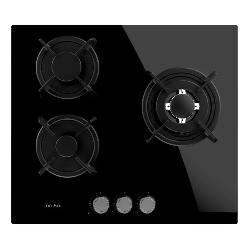 cecotec_product_31_07_2025_A01_EU01_100189_2