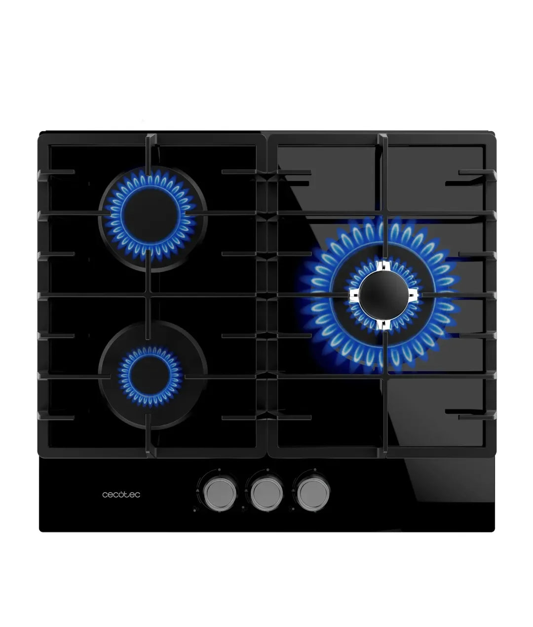 cecotec_product_31_07_2025_A01_EU01_100190_0