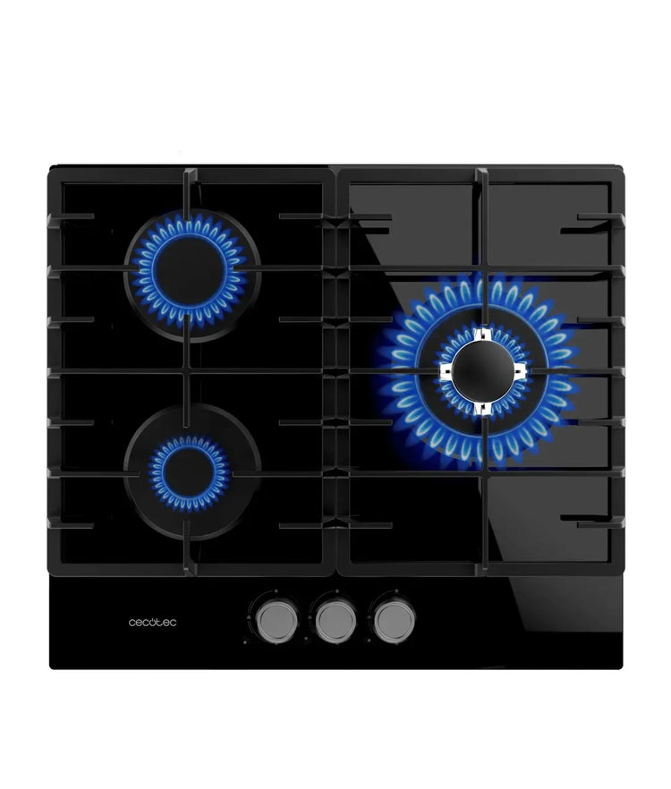 cecotec_product_31_07_2025_A01_EU01_100190_0
