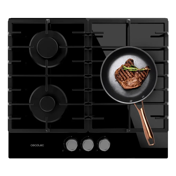 cecotec_product_31_07_2025_A01_EU01_100190_1