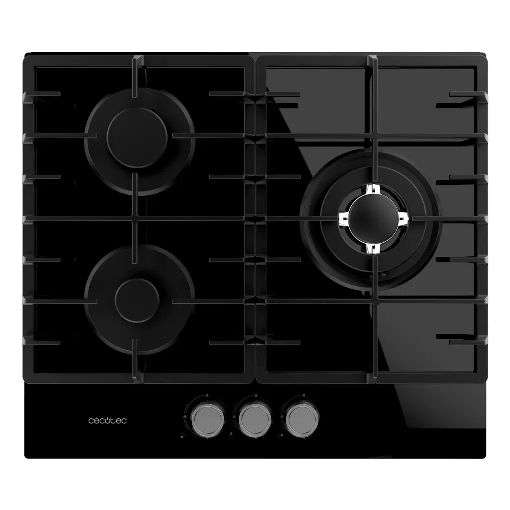 cecotec_product_31_07_2025_A01_EU01_100190_2