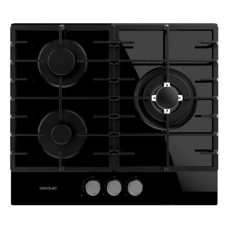 cecotec_product_31_07_2025_A01_EU01_100190_2