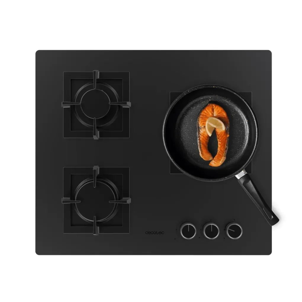 cecotec_product_31_07_2025_A01_EU01_100191_1