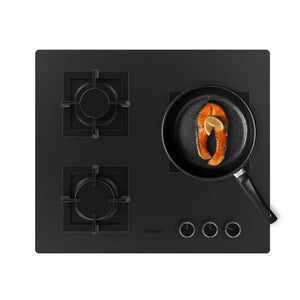 cecotec_product_31_07_2025_A01_EU01_100191_1