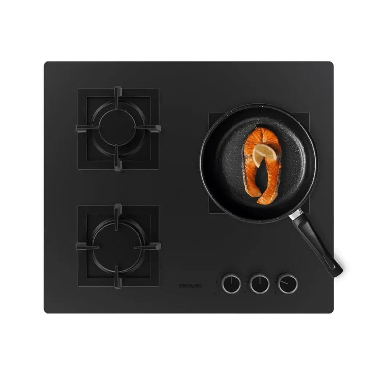 cecotec_product_31_07_2025_A01_EU01_100191_1